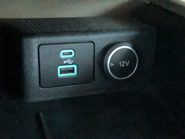 Used 2020 Ford Escape SEL AWD/4WD image 21