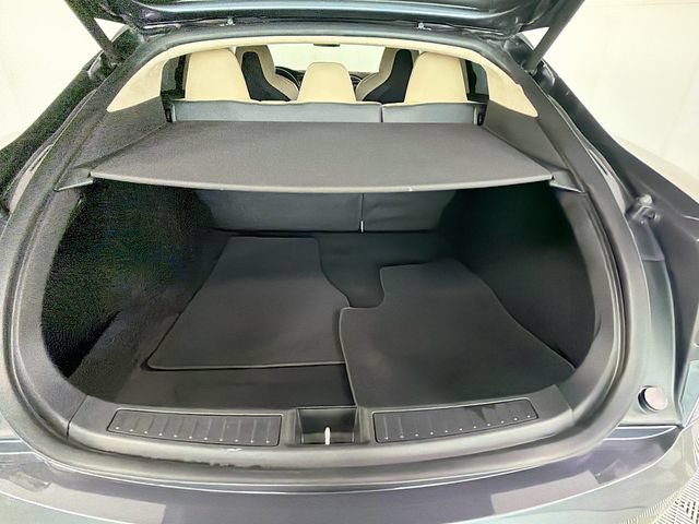 Used 2017 Tesla Model S 60 RWD image 29