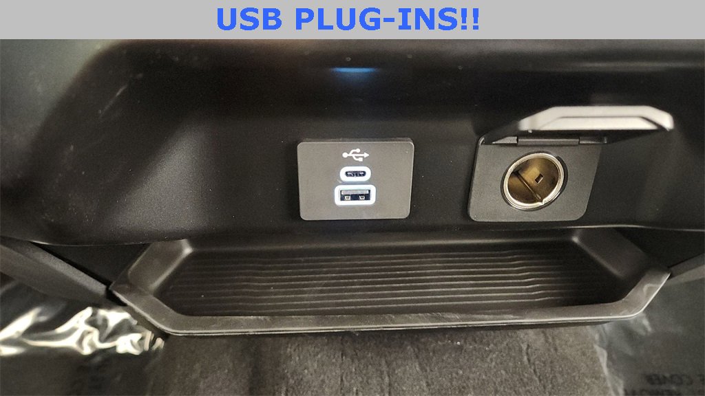 New 2025 Ford F250 XL w/ STX Appearance Package image 16