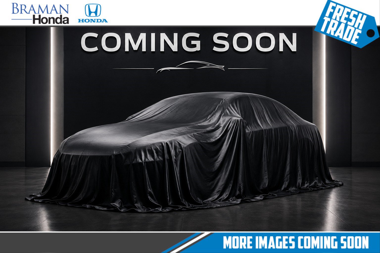 Used 2019 Honda Civic EX