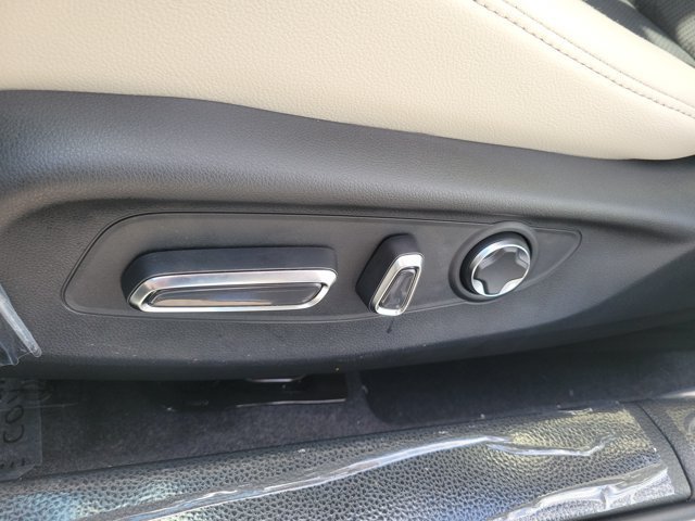 New 2026 Acura Integra Type S FWD image 11