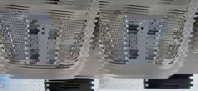 Used 2020 Honda Accord EX image 24