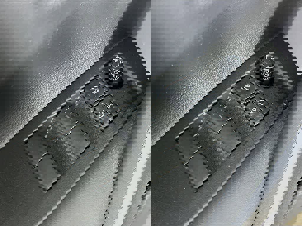 Used 2022 Toyota Corolla SE image 27