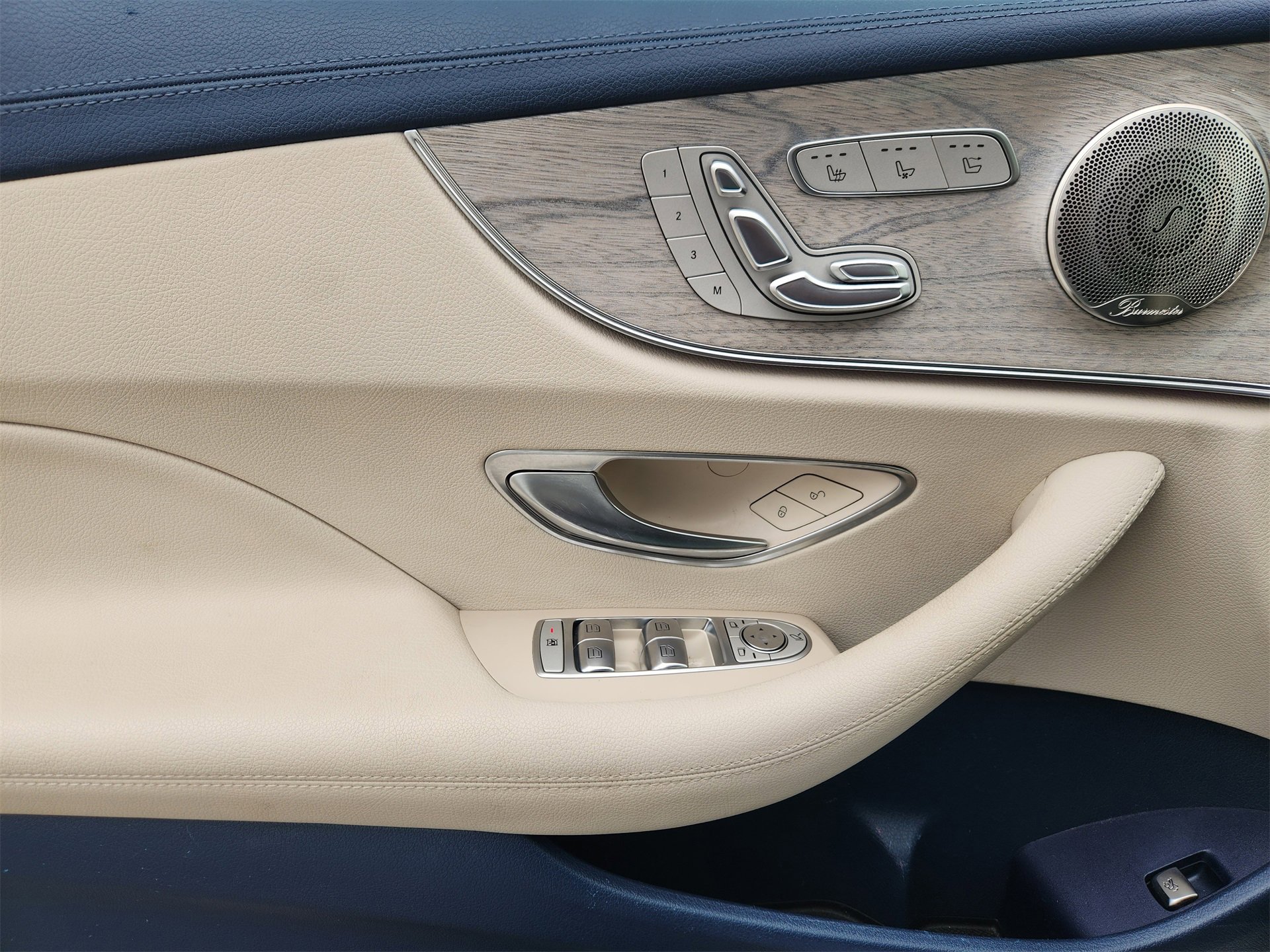 Used 2021 Mercedes-Benz E 450 Cabriolet image 22