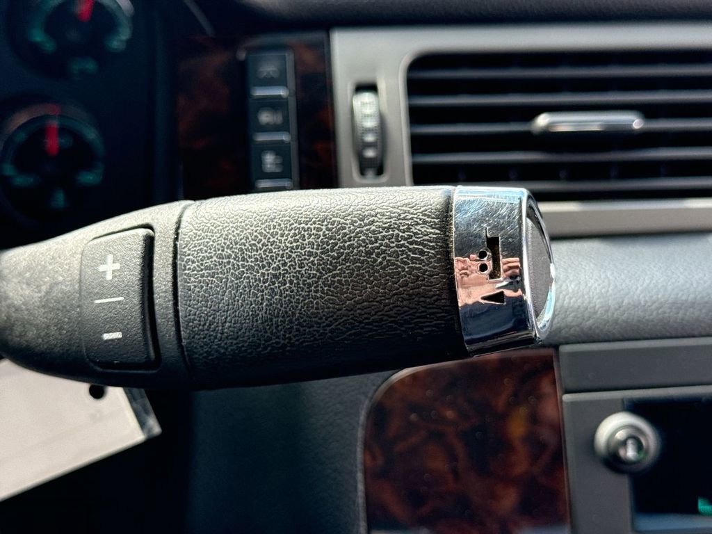 Used 2013 GMC Sierra 1500 Denali image 19