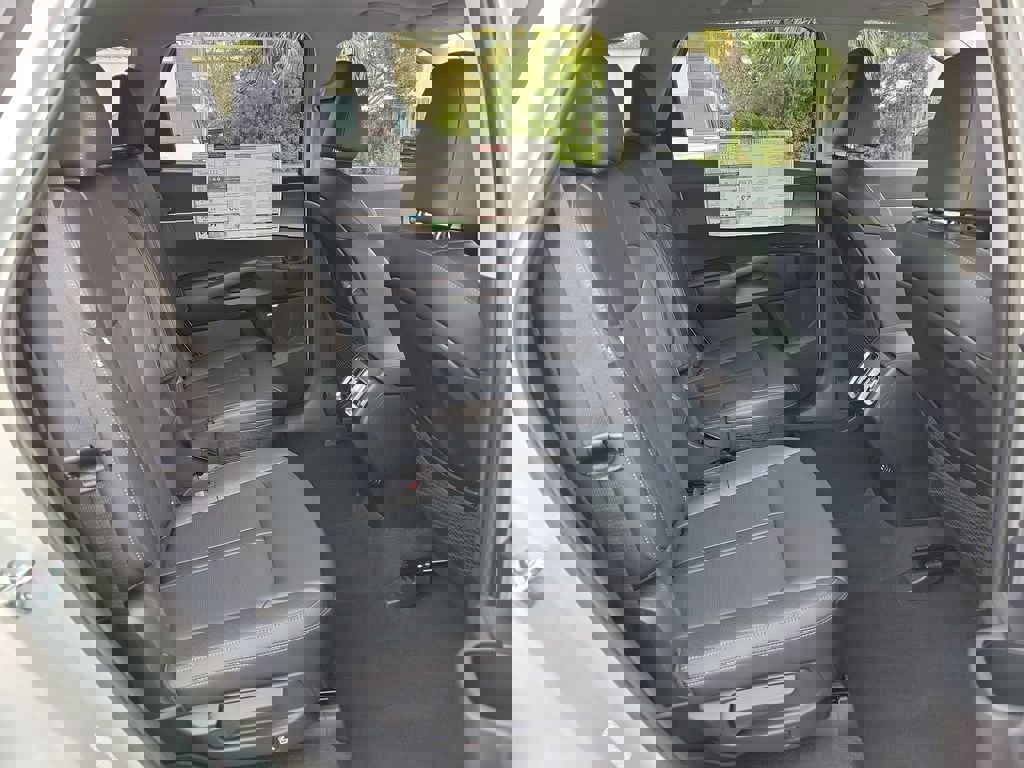 New 2026 Kia Sorento X-Line EX image 12