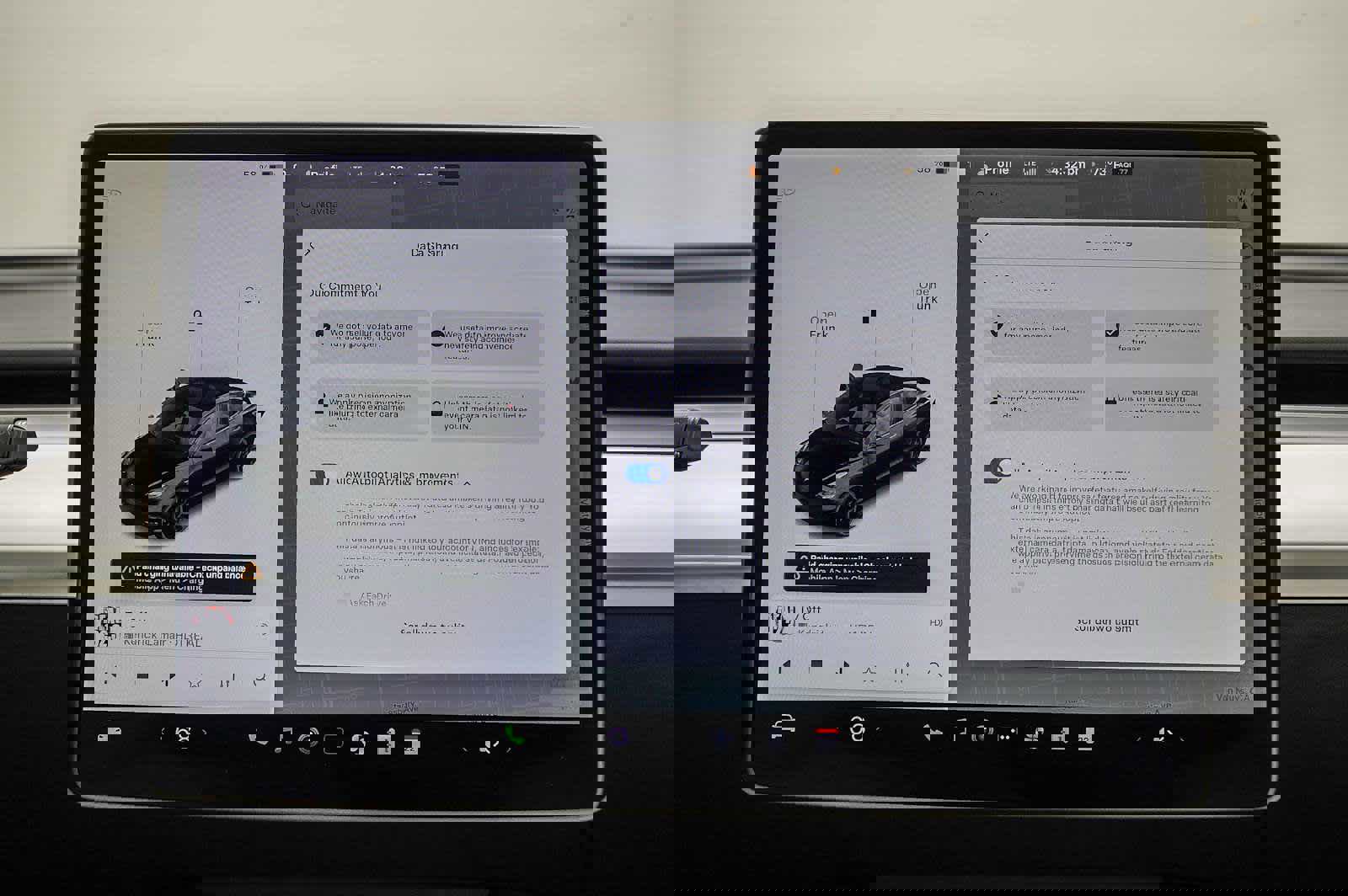 Used 2021 Tesla Model 3 Performance image 16