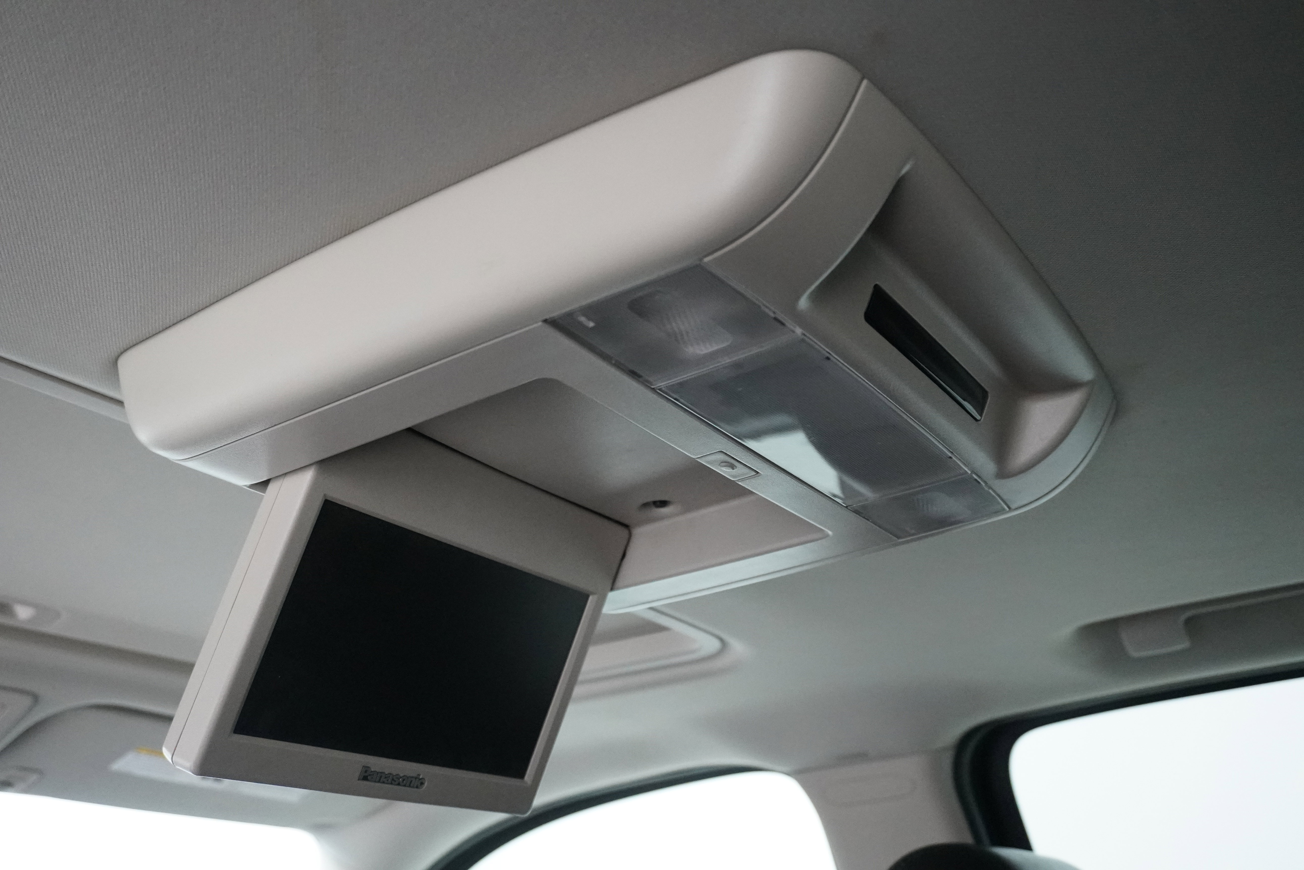 Used 2014 GMC Yukon XL SLT image 12