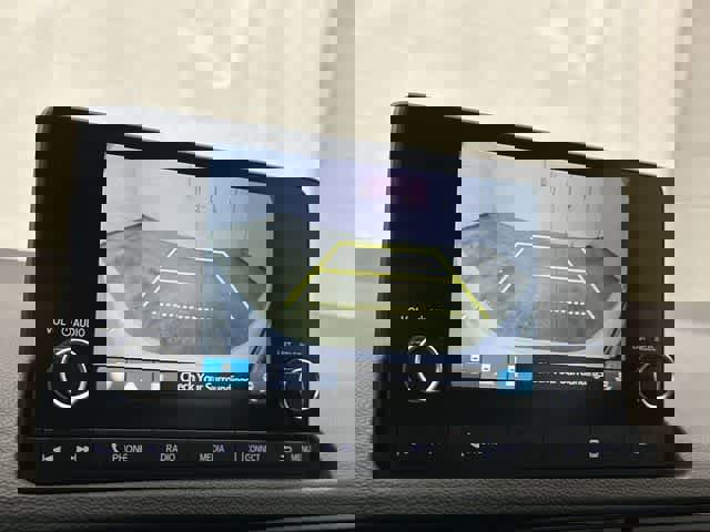 Certified 2026 Honda Civic Sport image 23