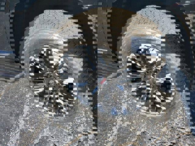 New 2026 GMC Yukon Elevation image 9