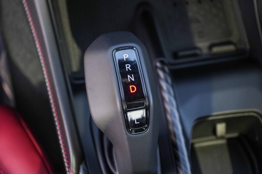 New 2026 Dodge Charger Scat Pack AWD/4WD image 20