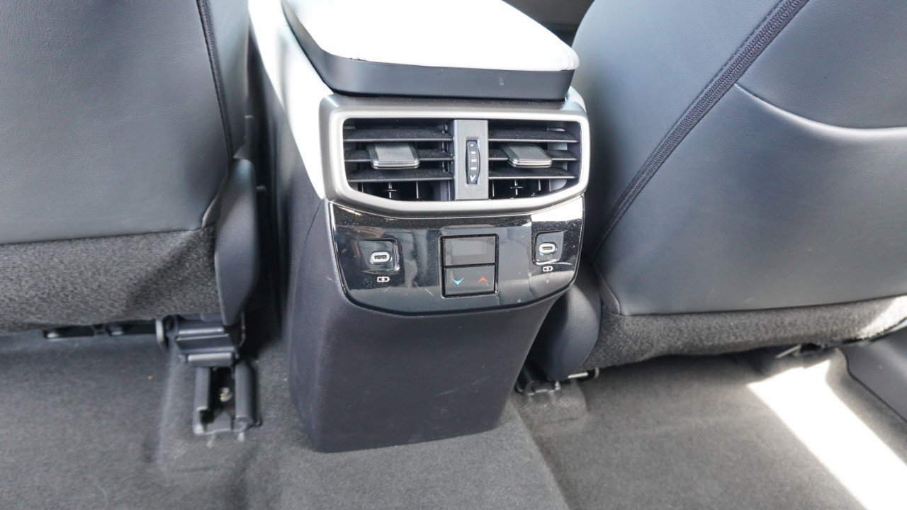 Certified 2025 Lexus RX 350 Premium Plus w/ Convenience Package image 33