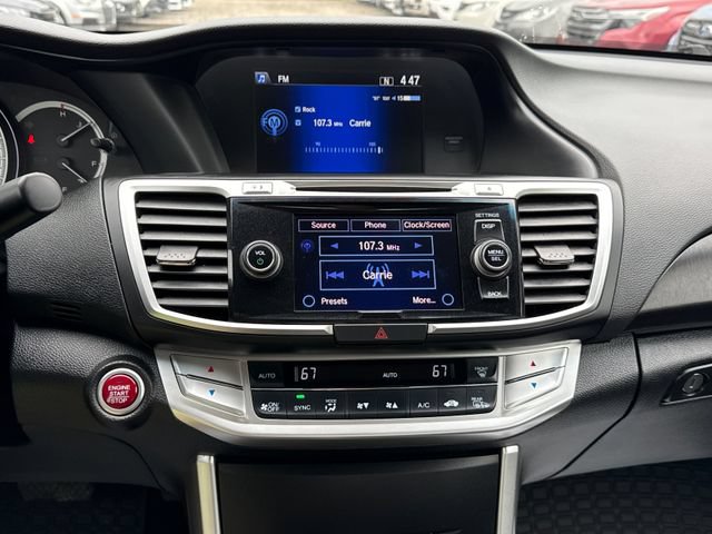 Used 2013 Honda Accord EX-L image 15