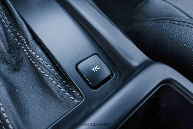 Used 2006 Pontiac GTO image 52