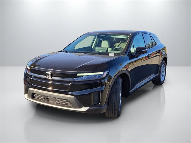 New 2026 Honda Prologue EX image 8