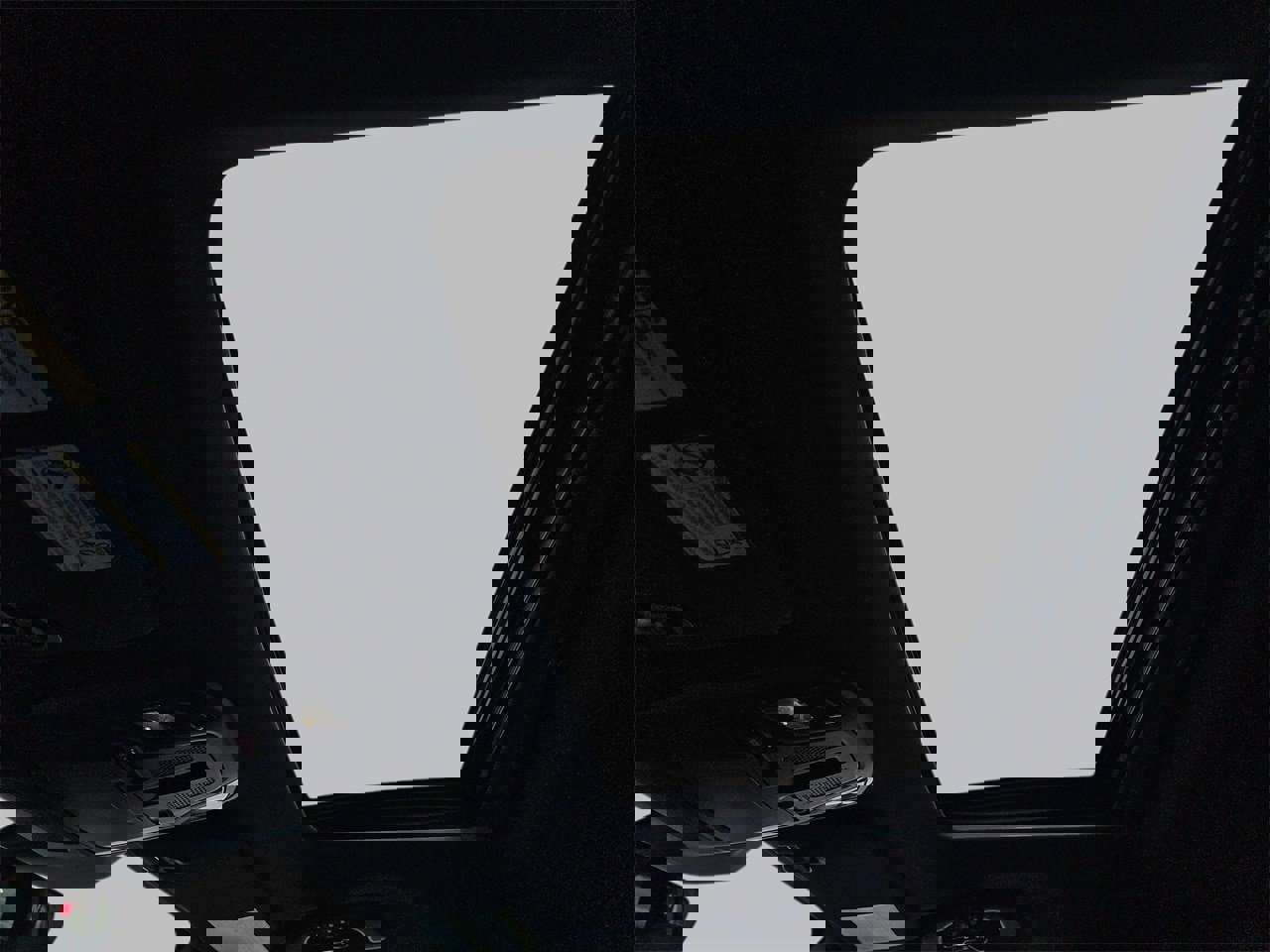 Certified 2023 Subaru Outback Wilderness image 31