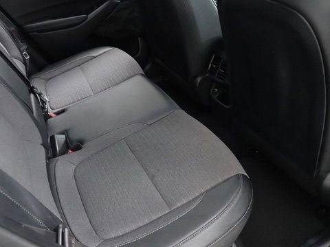 Used 2023 Kia Seltos S image 29