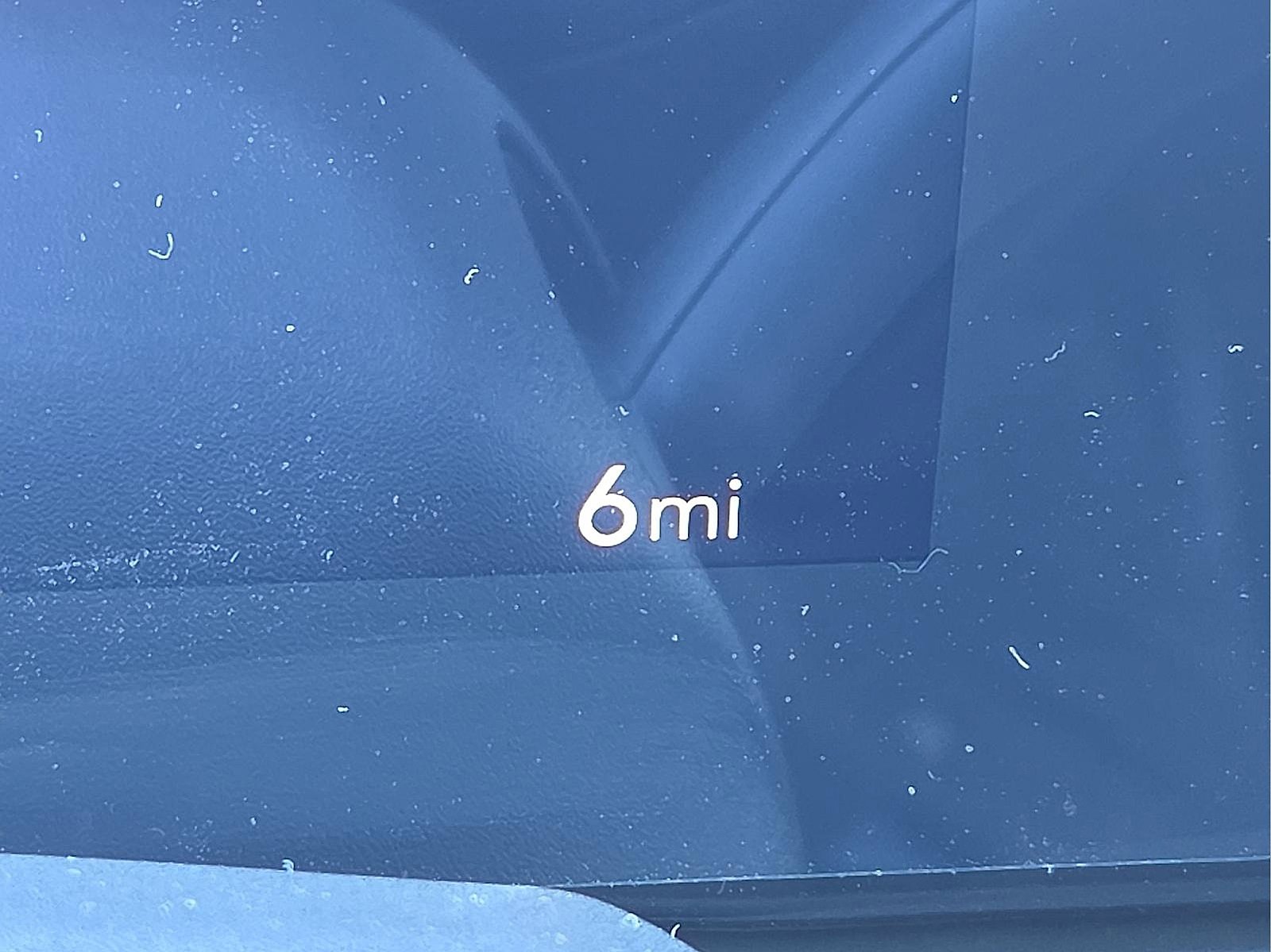 New 2026 Buick Envista Sport Touring w/ Convenience I Package image 23