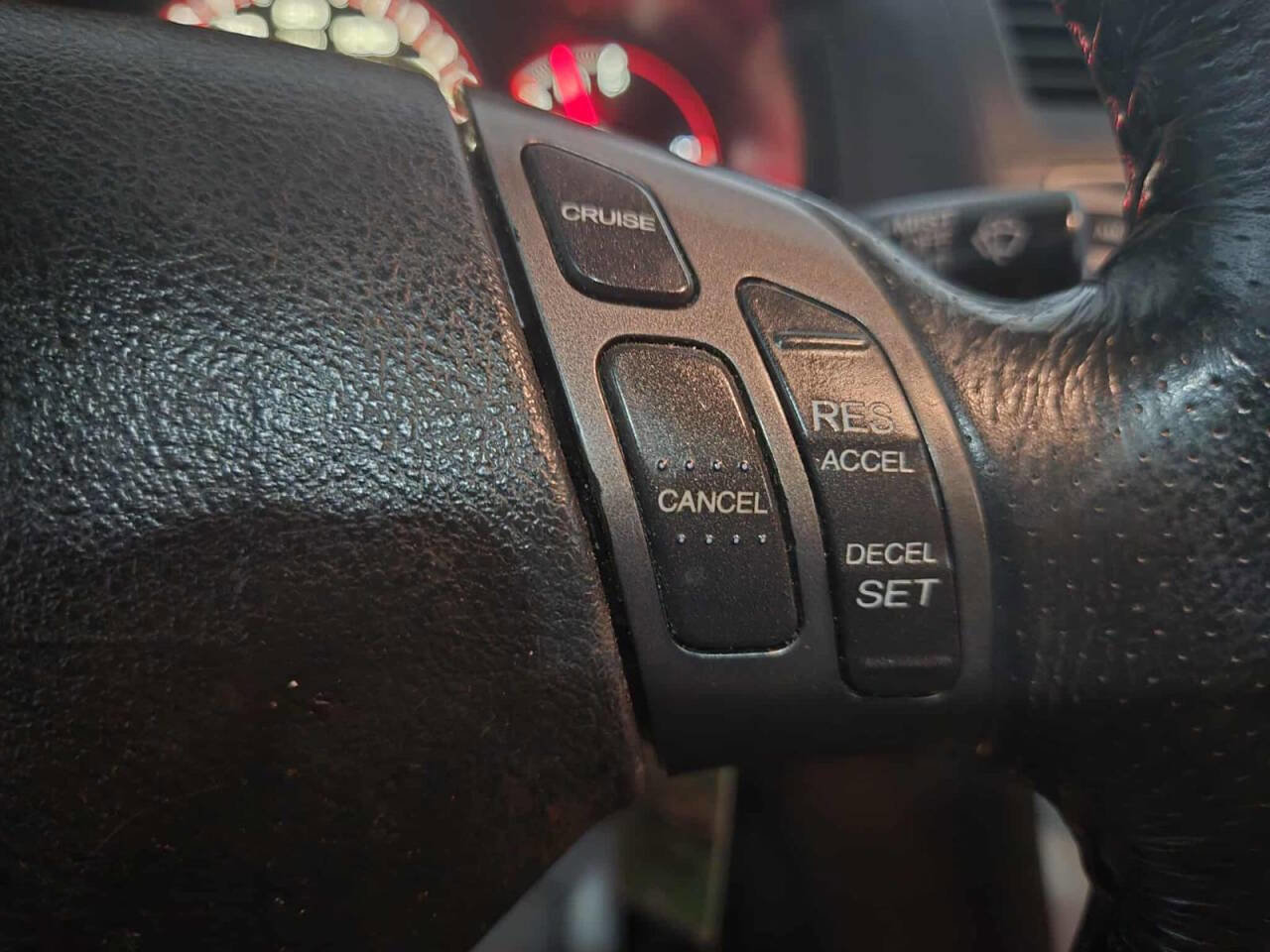 Used 2007 Honda Accord EX-L image 26