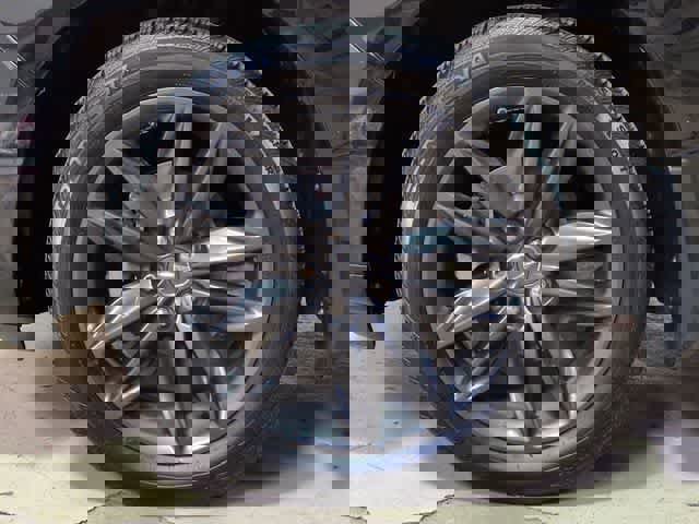 Used 2020 Acura MDX A-Spec image 14