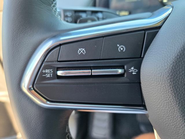 New 2026 Honda Prologue Touring image 11