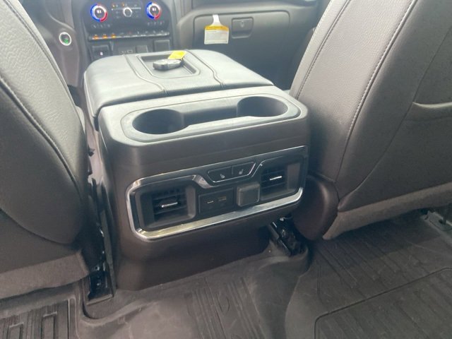 Used 2021 GMC Sierra 1500 Denali w/ Denali Ultimate Package image 30