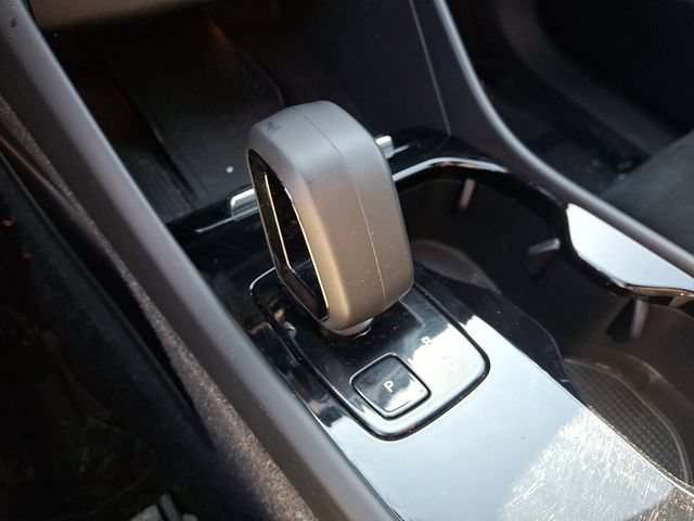 Used 2023 Volvo XC40 Recharge Plus AWD/4WD image 17