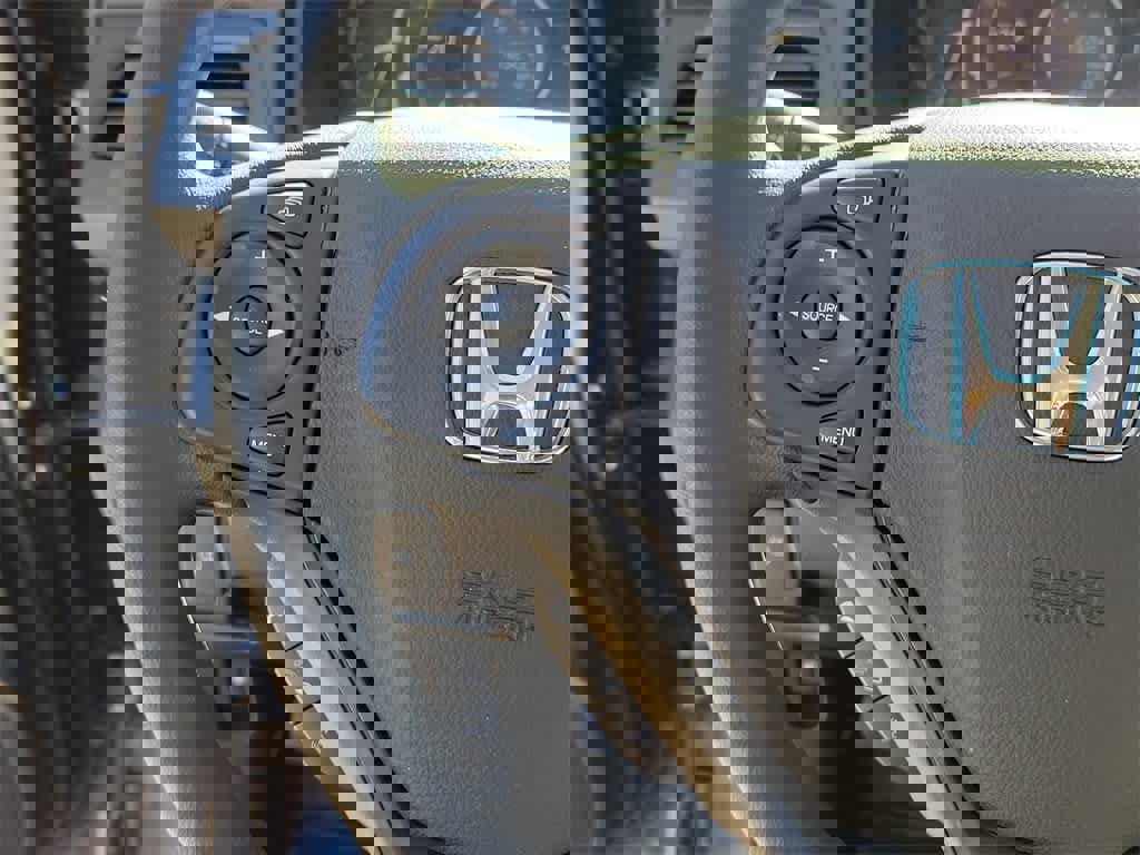 Used 2016 Honda CR-V SE image 27