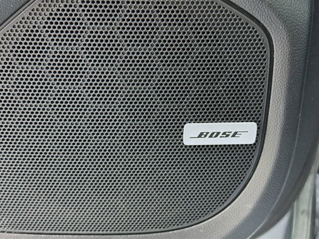 Used 2025 Chevrolet TrailBlazer ACTIV w/ Convenience Package FWD image 18