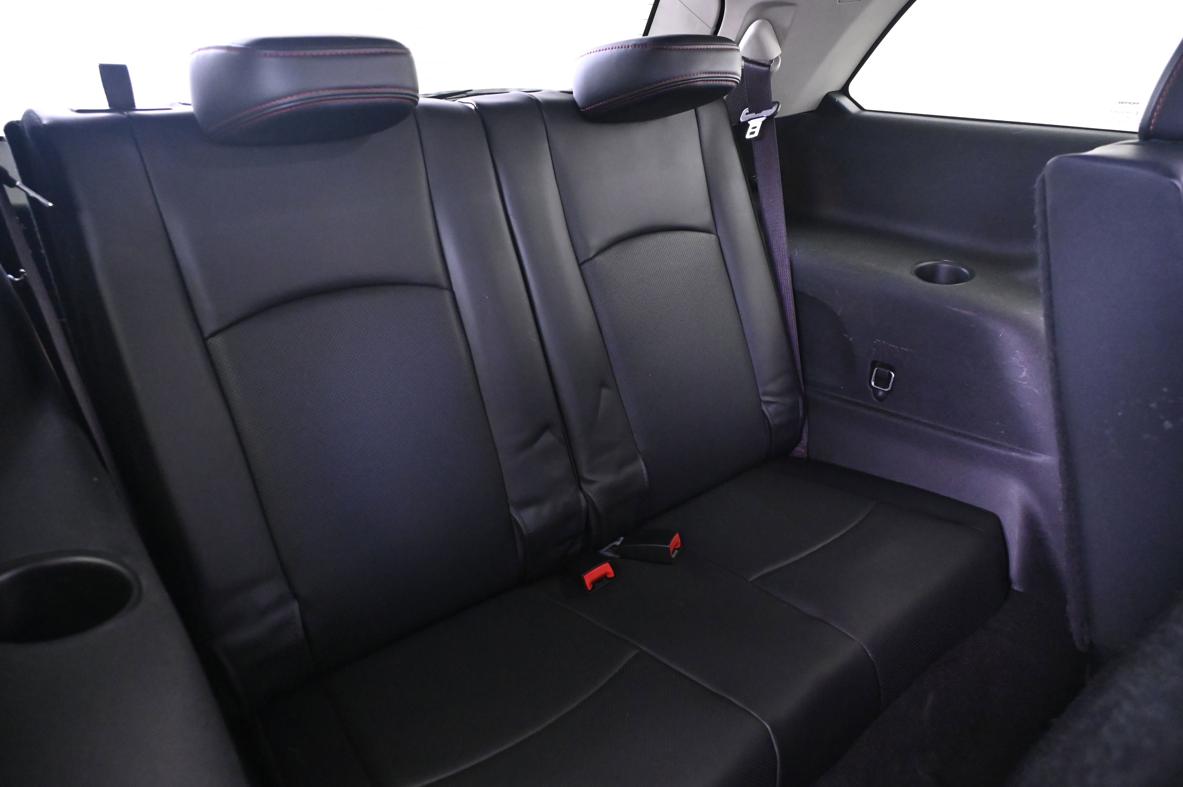 Used 2019 Dodge Journey GT image 21