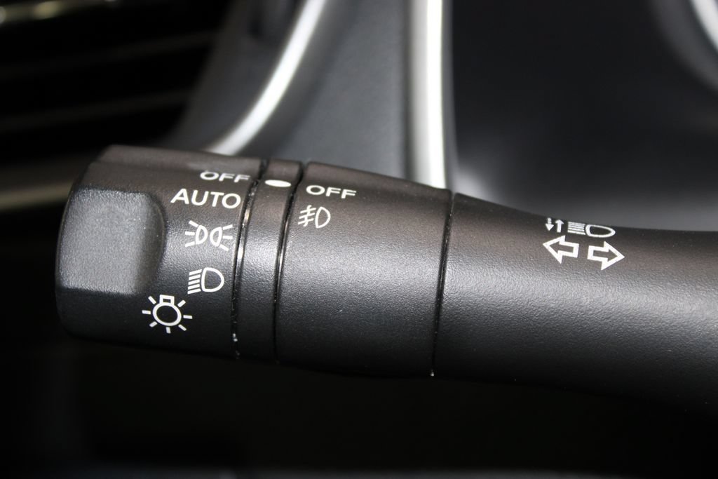 Used 2021 Nissan Murano SL AWD/4WD image 40