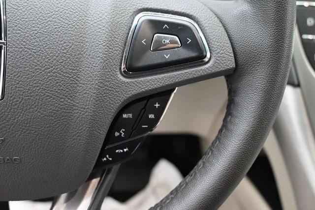 Used 2018 Lincoln MKX Premiere AWD/4WD image 14