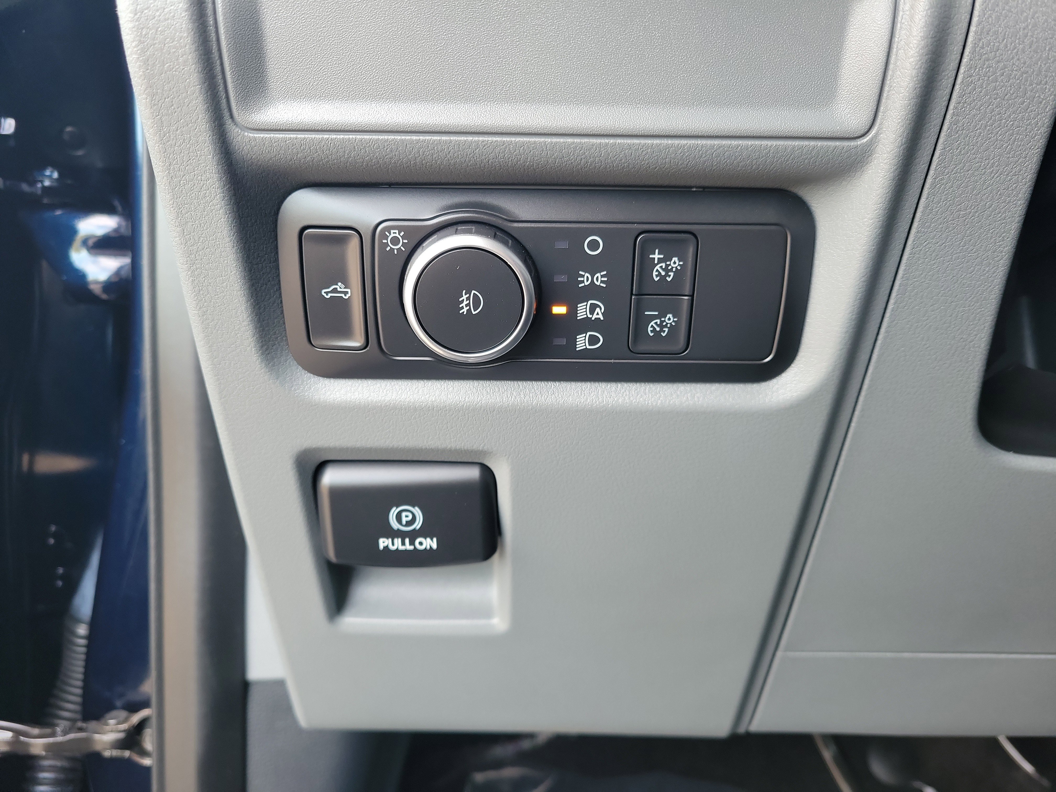 Used 2022 Ford F150 XLT w/ Equipment Group 301A Mid image 20