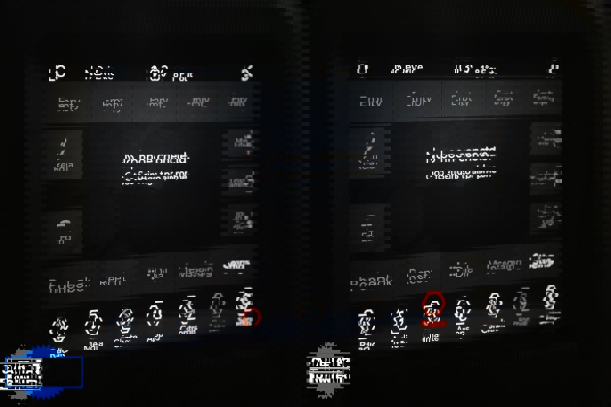 Used 2021 Jeep Wrangler Unlimited Willys image 36