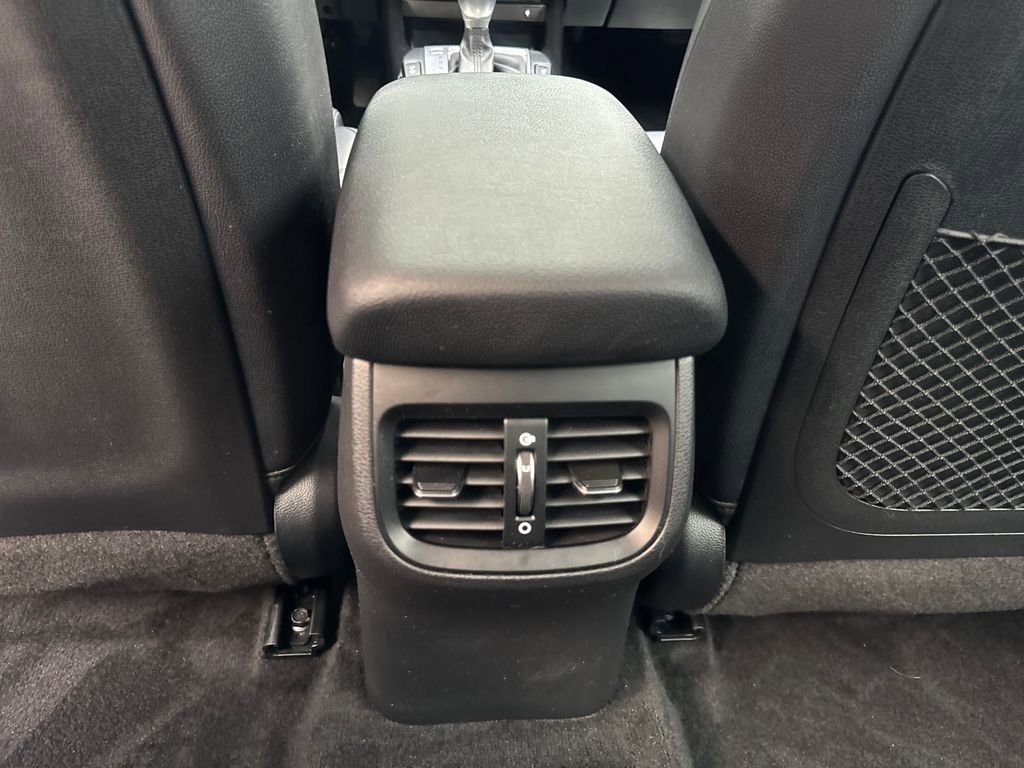Used 2021 Kia Forte EX FWD image 71