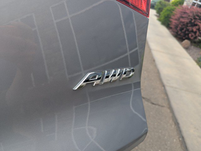 Used 2018 Honda Pilot EX-L image 33