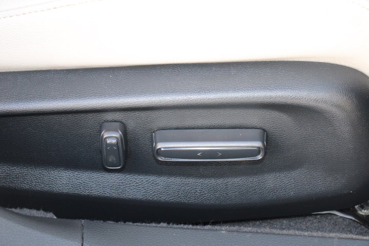 Used 2020 Honda Accord EX-L image 21