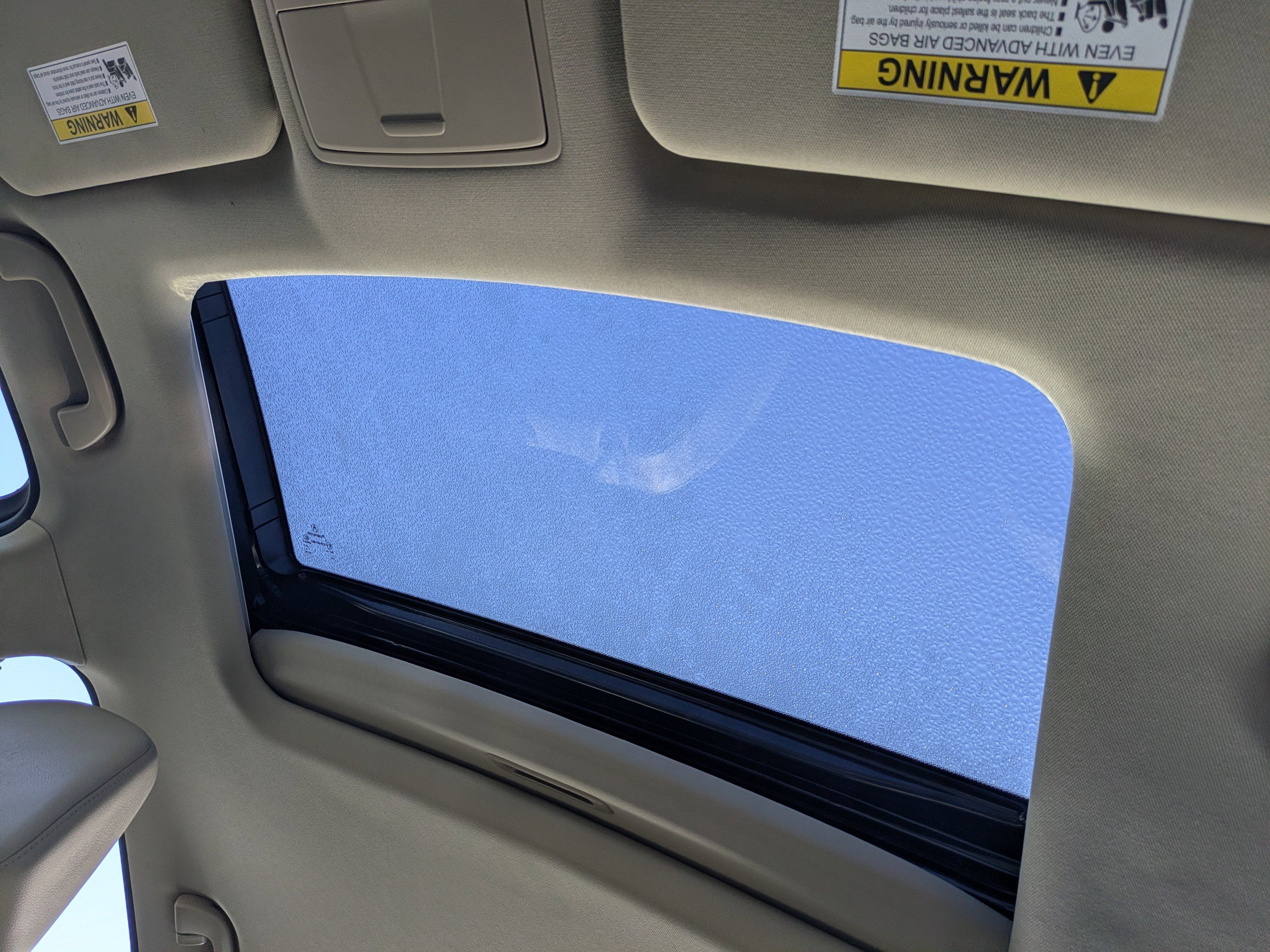 Used 2019 Acura TLX V6 image 20