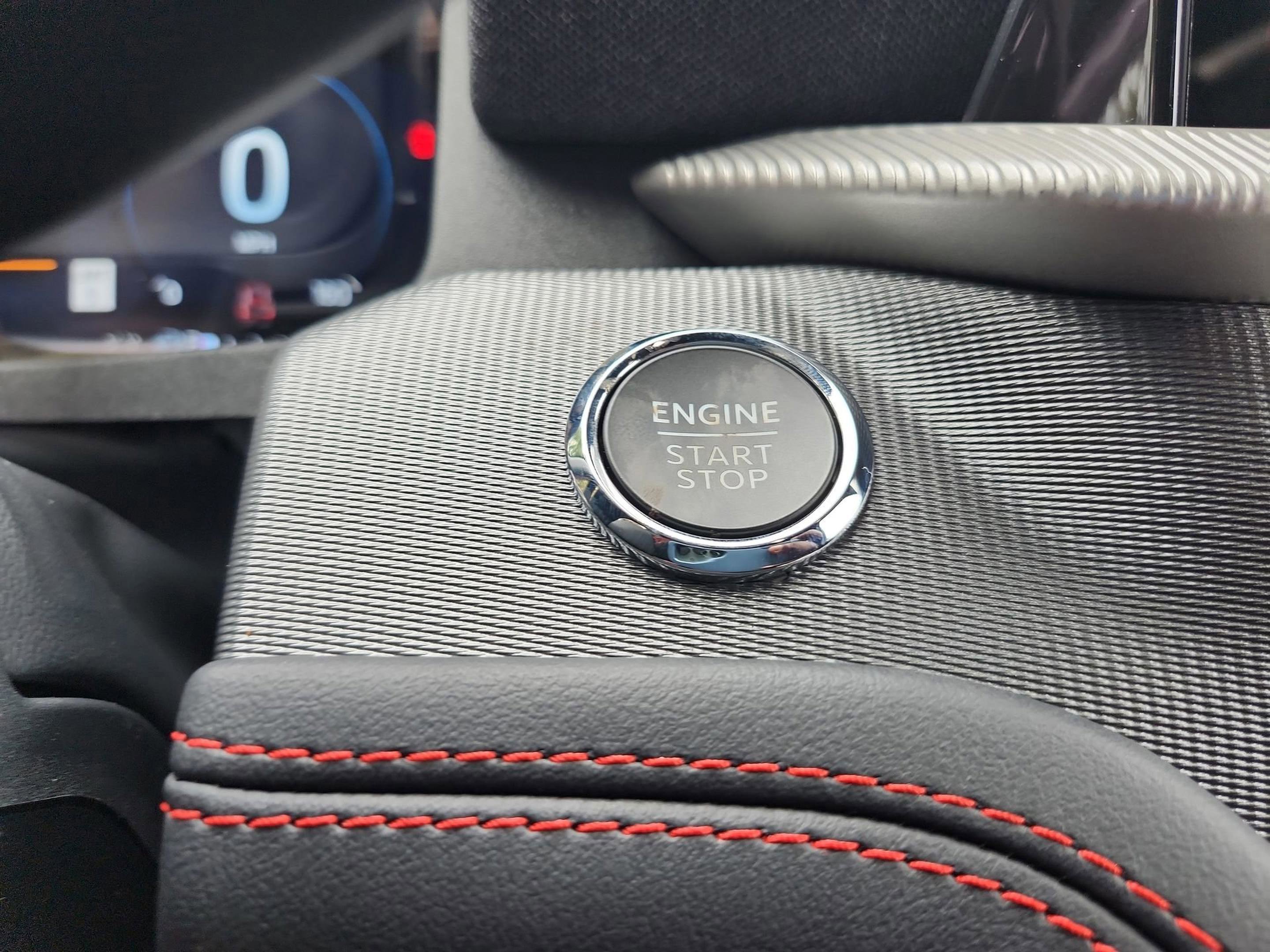 New 2026 Ford Explorer ST-Line image 30