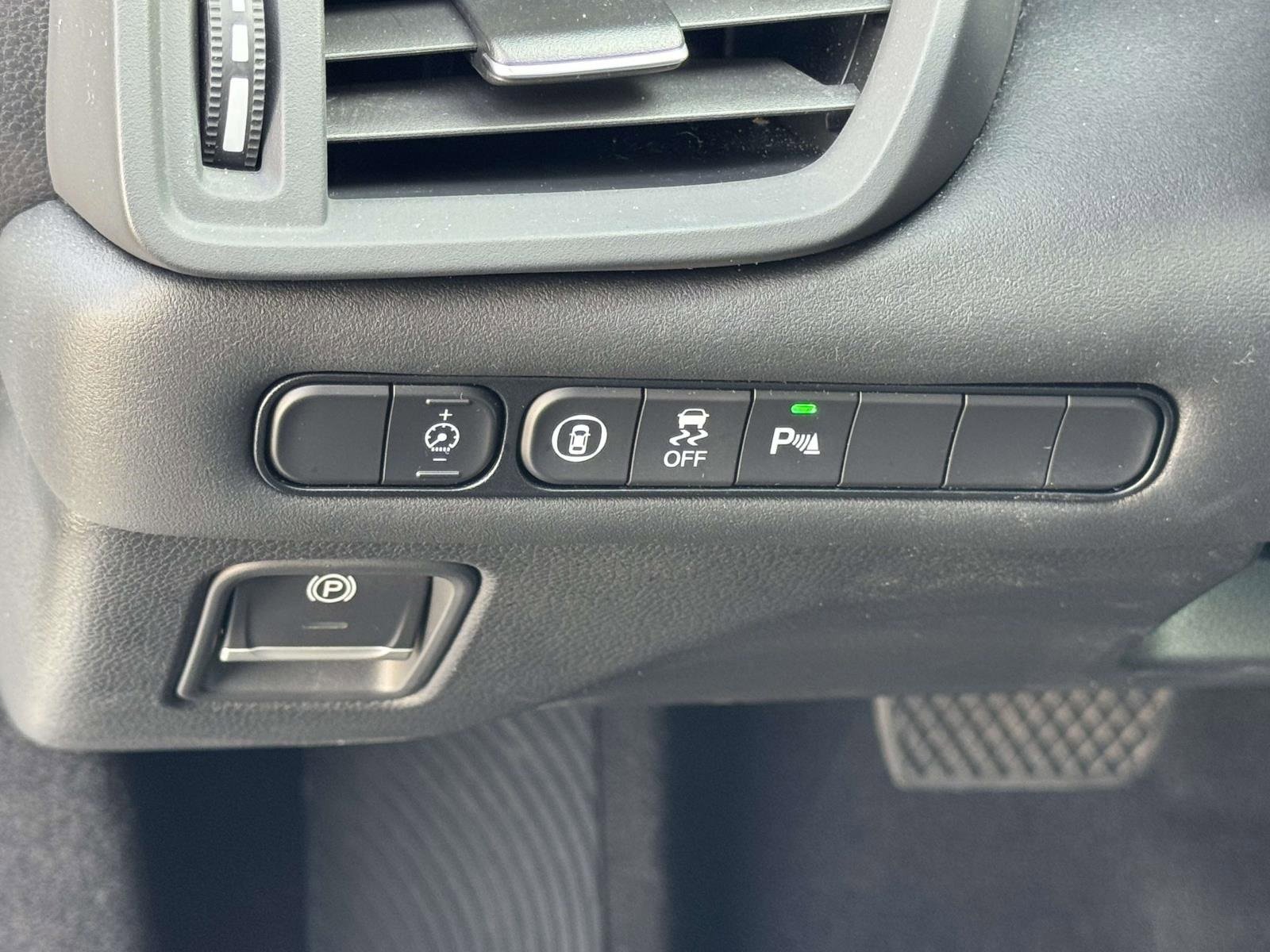 Certified 2022 Acura TLX w/ Technology Package image 22