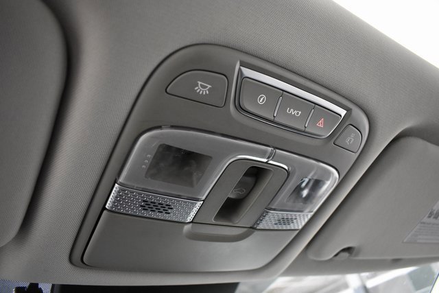 Used 2020 Kia Telluride S w/ S 8 Passenger Seating Package image 46