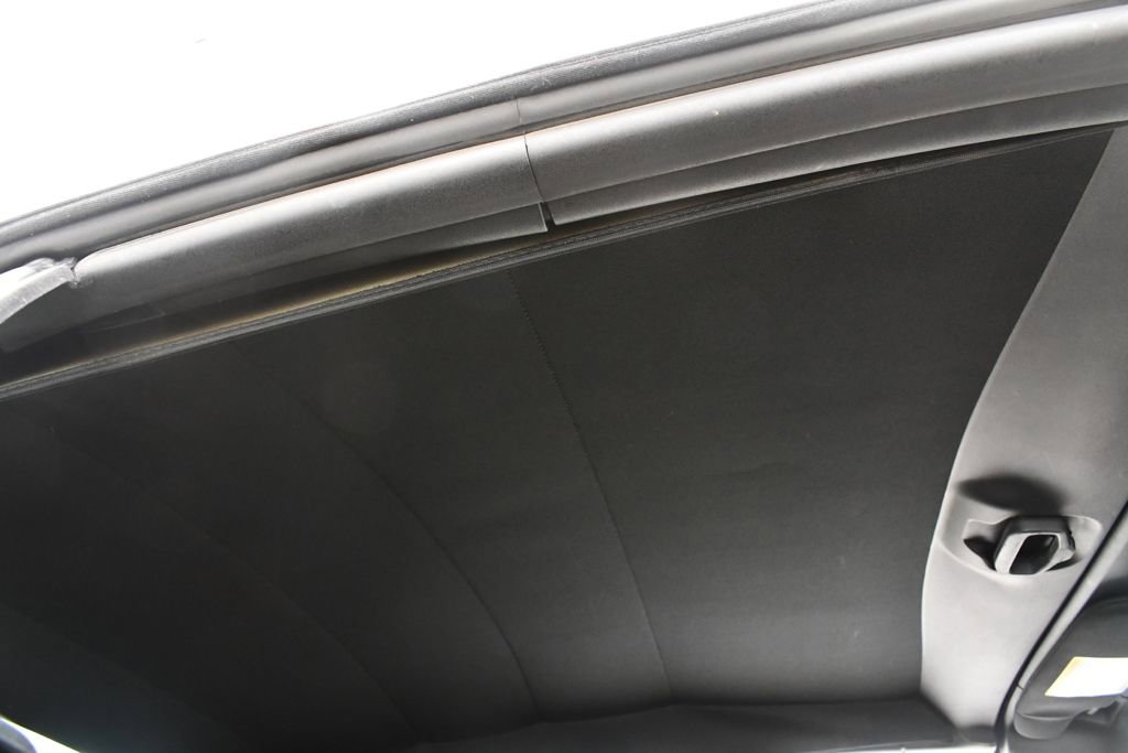 Used 2015 Ford Mustang Convertible w/ Equipment Group 051A RWD image 17