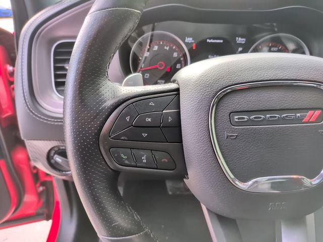 Used 2023 Dodge Charger Scat Pack image 25