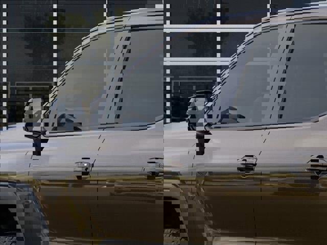 New 2026 GMC Sierra EV Elevation w/ Premium Package image 12