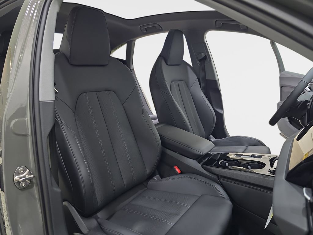 New 2025 Audi A5 2.0T Premium Plus image 10