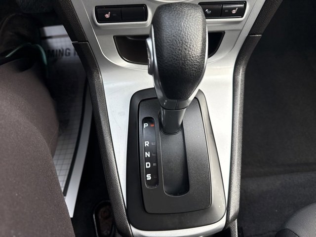 Used 2016 Ford Fiesta SE w/ Cold Weather Package image 21
