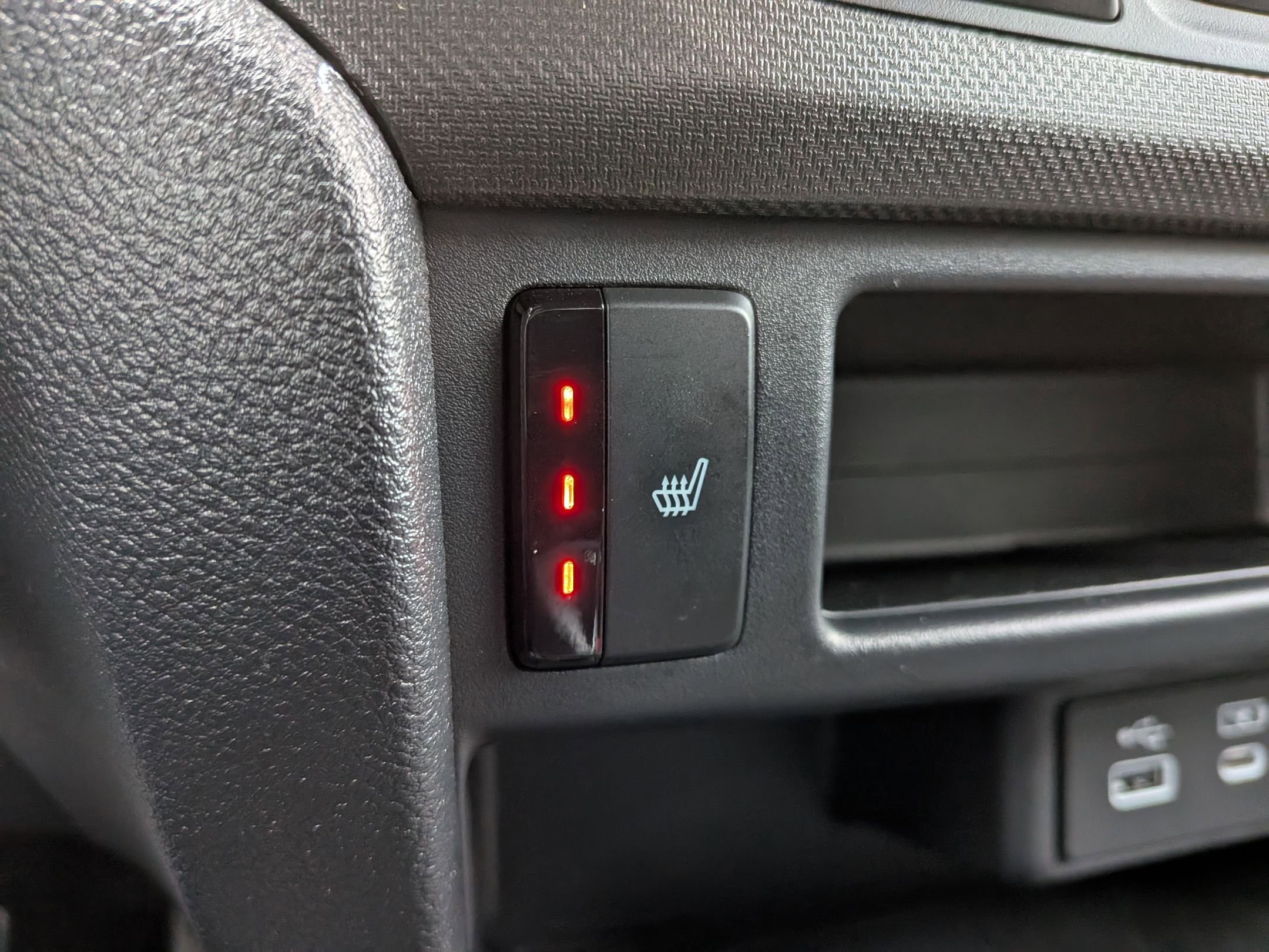 Certified 2024 Honda Ridgeline TrailSport image 20