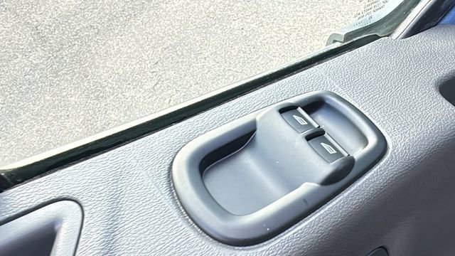 Certified 2020 Ford Transit 150 XLT image 10