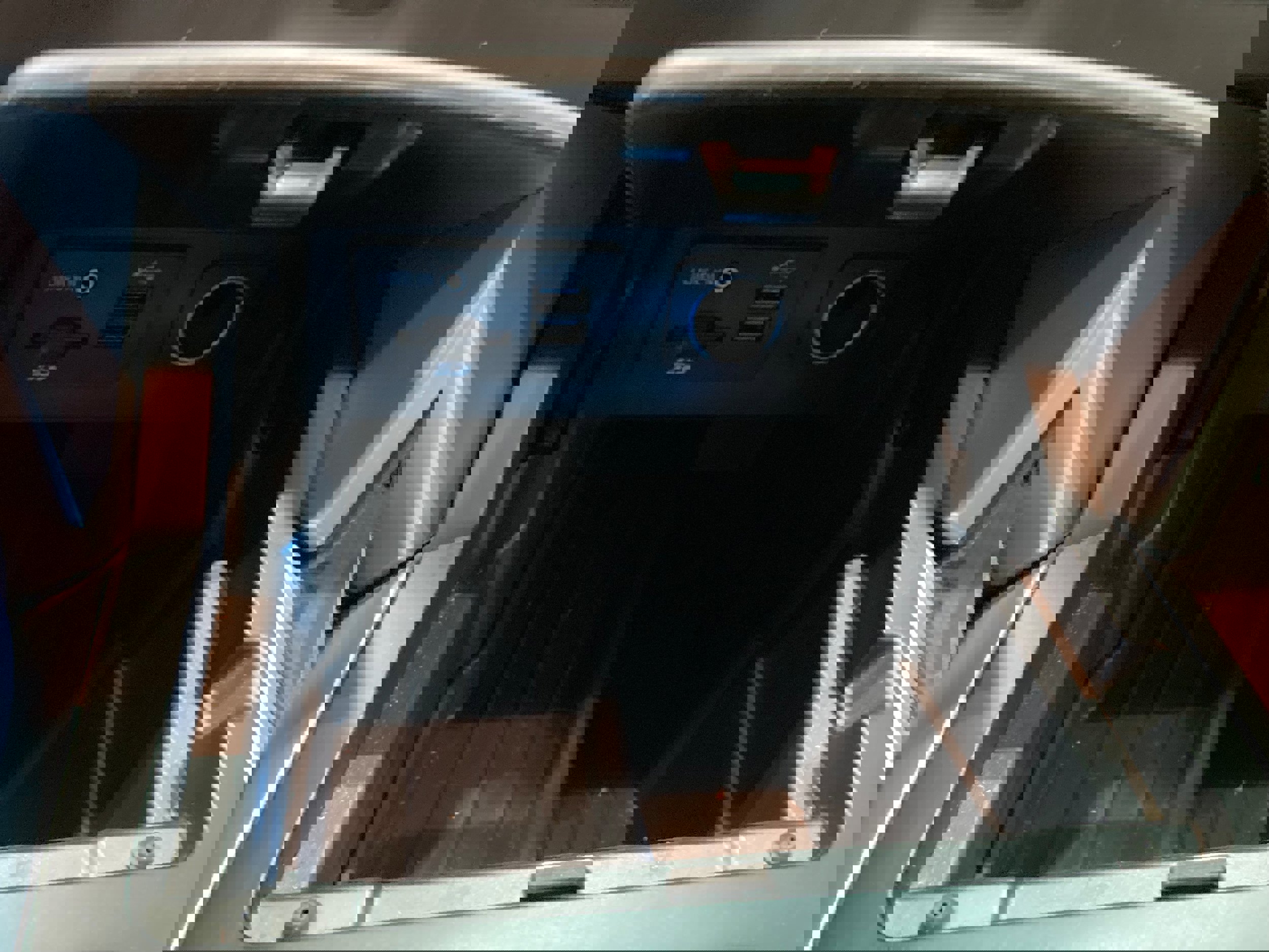 Used 2015 Ford Explorer XLT w/ Equipment Group 202B image 30