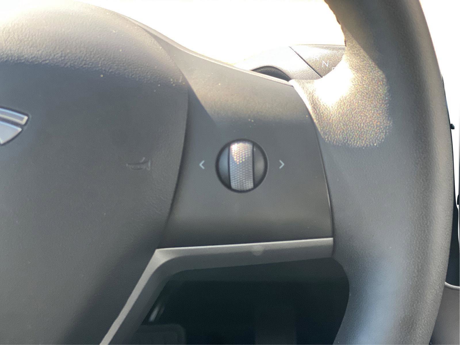 Used 2022 Tesla Model 3 Long Range image 19